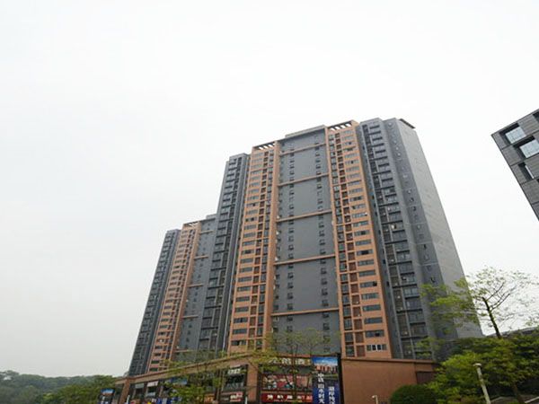 徐州戲江南大酒店